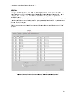 Предварительный просмотр 54 страницы ABB GLA132 Series User Manual