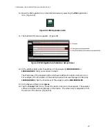 Предварительный просмотр 77 страницы ABB GLA132 Series User Manual