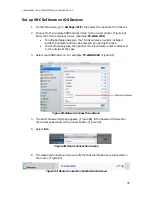 Предварительный просмотр 79 страницы ABB GLA132 Series User Manual