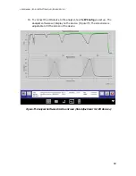 Предварительный просмотр 82 страницы ABB GLA132 Series User Manual