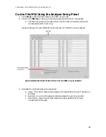 Предварительный просмотр 90 страницы ABB GLA132 Series User Manual