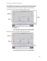 Предварительный просмотр 119 страницы ABB GLA132 Series User Manual