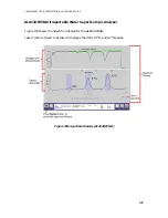 Предварительный просмотр 126 страницы ABB GLA132 Series User Manual