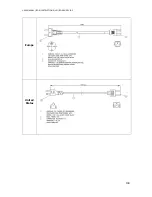 Предварительный просмотр 130 страницы ABB GLA132 Series User Manual