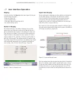 Предварительный просмотр 19 страницы ABB GLA133 Series User Manual