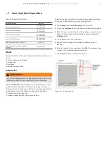 Предварительный просмотр 25 страницы ABB GLA133 Series User Manual