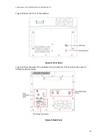 Предварительный просмотр 17 страницы ABB GLA451 User Manual