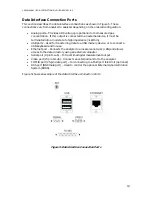 Предварительный просмотр 19 страницы ABB GLA451 User Manual