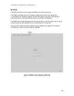 Предварительный просмотр 62 страницы ABB GLA451 User Manual