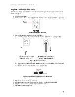 Предварительный просмотр 66 страницы ABB GLA451 User Manual