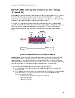 Предварительный просмотр 69 страницы ABB GLA451 User Manual