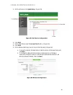 Предварительный просмотр 74 страницы ABB GLA451 User Manual