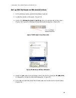 Предварительный просмотр 85 страницы ABB GLA451 User Manual