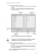 Предварительный просмотр 93 страницы ABB GLA451 User Manual