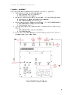 Предварительный просмотр 96 страницы ABB GLA451 User Manual