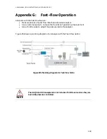 Предварительный просмотр 100 страницы ABB GLA451 User Manual