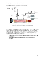 Предварительный просмотр 101 страницы ABB GLA451 User Manual