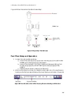 Предварительный просмотр 102 страницы ABB GLA451 User Manual