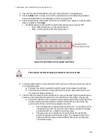 Предварительный просмотр 103 страницы ABB GLA451 User Manual