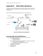 Предварительный просмотр 105 страницы ABB GLA451 User Manual