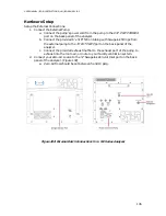 Предварительный просмотр 106 страницы ABB GLA451 User Manual