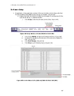 Предварительный просмотр 107 страницы ABB GLA451 User Manual