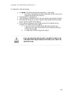 Предварительный просмотр 112 страницы ABB GLA451 User Manual