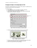 Предварительный просмотр 113 страницы ABB GLA451 User Manual