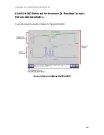 Предварительный просмотр 116 страницы ABB GLA451 User Manual