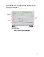 Предварительный просмотр 117 страницы ABB GLA451 User Manual