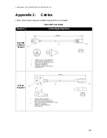 Предварительный просмотр 119 страницы ABB GLA451 User Manual