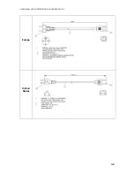 Предварительный просмотр 120 страницы ABB GLA451 User Manual