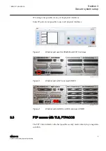 Preview for 15 page of ABB GMS600 Manual