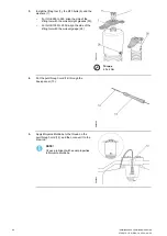 Preview for 44 page of ABB GOE 1050 Installation And Commissioning Manual