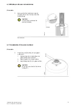 Preview for 55 page of ABB GOE 1050 Installation And Commissioning Manual