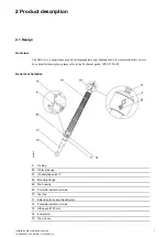 Preview for 7 page of ABB GOE(2) Installation And Commissioning Manual