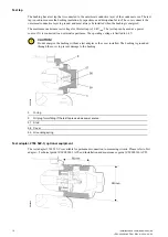 Preview for 10 page of ABB GOE(2) Installation And Commissioning Manual