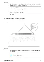 Preview for 15 page of ABB GOE(2) Installation And Commissioning Manual