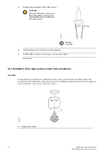 Preview for 30 page of ABB GOE(2) Installation And Commissioning Manual