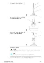 Preview for 43 page of ABB GOE(2) Installation And Commissioning Manual