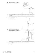 Предварительный просмотр 45 страницы ABB GOE Series Installation And Commissioning Manual