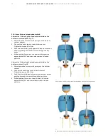 Preview for 14 page of ABB GSB 800 Installation And Maintenance Manual