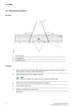 Preview for 14 page of ABB GSC 200 Installation And Maintenance Manual