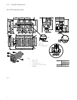 Preview for 8 page of ABB GSec/IB Instructions For Installation, Operation And Maintenance