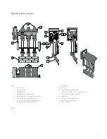 Предварительный просмотр 9 страницы ABB GSec/IB Instructions For Installation, Operation And Maintenance