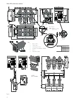 Preview for 10 page of ABB GSec/IB Instructions For Installation, Operation And Maintenance