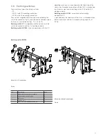 Предварительный просмотр 15 страницы ABB GSec/IB Instructions For Installation, Operation And Maintenance