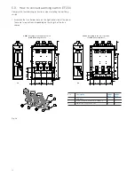 Предварительный просмотр 18 страницы ABB GSec/IB Instructions For Installation, Operation And Maintenance