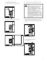 Предварительный просмотр 23 страницы ABB GSec/IB Instructions For Installation, Operation And Maintenance