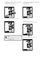 Preview for 25 page of ABB GSec/IB Instructions For Installation, Operation And Maintenance